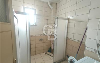 CB KİNG'DEN BALIKESİR ÇAY MAHALLESİ ARA KAT 3+1 SATILIK DAİRE