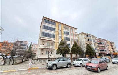 CB KİNG'DEN BAHÇELİEVLER MAH.SAVAŞTEPE CAD. 3+1 SATILIK DAİRE