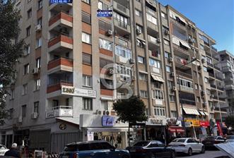 BAYRAKLI MANSUROĞLU HAŞİM İŞCAN CAD. 6.KAT 3+1 116m2 NET D.GAZLI - 5 - 337597