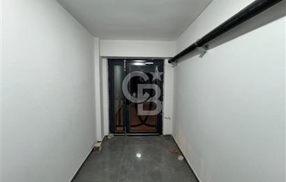 CB KiNG'DEN DİNKÇİLER MAH. NEF ARKASI SATILIK 1+1 EŞYALI DAİRE