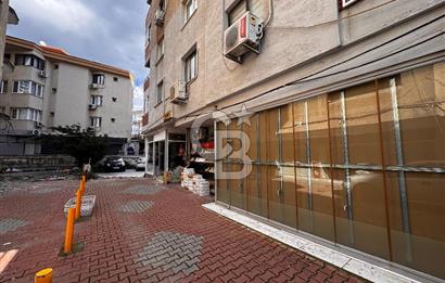 BAYRAKLI MANSUROĞLU HAŞİM İŞCAN CAD. 6.KAT 3+1 116m2 NET D.GAZLI