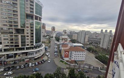 BAHÇEŞEHİR 2.KISIM MANAVGAT SİTESİ 2+1 EŞYALI KİRALIK DAİRE