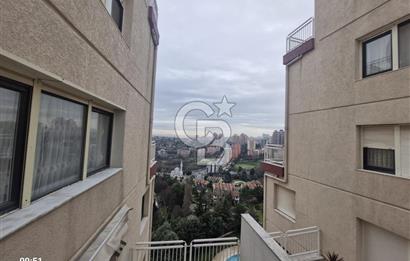 BAHÇEŞEHİR 2.KISIM MANAVGAT SİTESİ 2+1 EŞYALI KİRALIK DAİRE