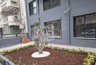 GÖZTEPE'DE SIFIR BİNADA KİRALIK DAİRE  - 2 - 337614