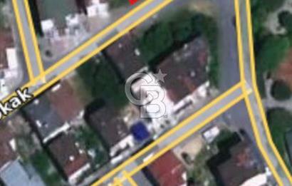 ARNAVUTKÖY İSLAMBEYDE İMARLI İFRAZLI TEK TAPU ARSA