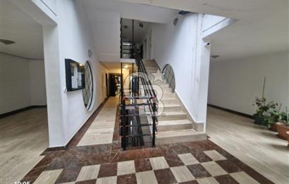 BAHÇEŞEHİR 2.KISIM MANAVGAT SİTESİ 2+1 EŞYALI KİRALIK DAİRE