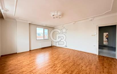 CB KİNG'DEN BAHÇELİEVLER MAH.SAVAŞTEPE CAD. 3+1 SATILIK DAİRE