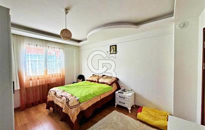 Balçova Onur Mahallesi'nde Satılık 3+1 Dubleks Daire