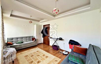 Balçova Onur Mahallesi'nde Satılık 3+1 Dubleks Daire