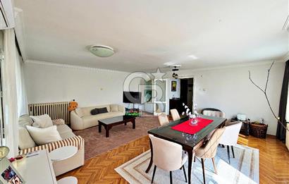 ALSANCAK KÜLTÜR MAH. FERAH GENİŞ ASANSÖRLÜ SATILIK 3+1 DAİRE