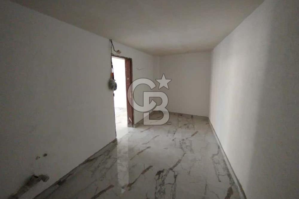 AYDINLIKEVLER MAH. İÇİ YAPILI KİRALIK DÜKKAN/İŞYERİ