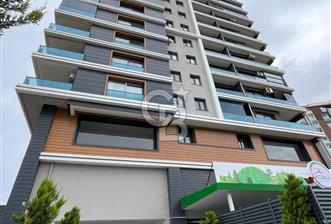 MENEMEN T YAPI (ŞİRA) 2+1 BALKONLU SİTE İÇERİSİNDE SATILIK DAİRE - 1 - 337649