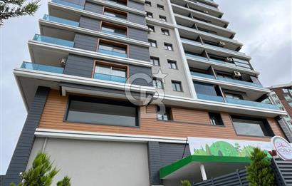 MENEMEN T YAPI (ŞİRA) 2+1 BALKONLU SİTE İÇERİSİNDE SATILIK DAİRE