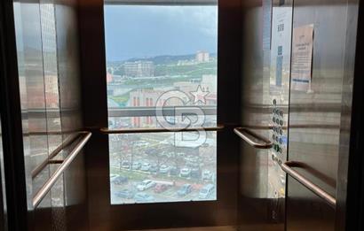 MENEMEN T YAPI (ŞİRA) 2+1 BALKONLU SİTE İÇERİSİNDE SATILIK DAİRE