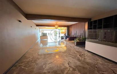 MENEMEN T YAPI (ŞİRA) 2+1 BALKONLU SİTE İÇERİSİNDE SATILIK DAİRE