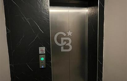 MENEMEN T YAPI (ŞİRA) 2+1 BALKONLU SİTE İÇERİSİNDE SATILIK DAİRE