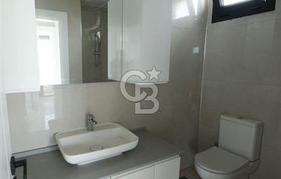 PANORAMİK DENİZ MANZARALI SIFIR 4+1 3,5 KATLI ÖZEL VİLLA