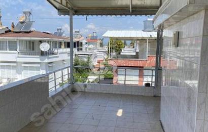 Belek -Boğazkent de