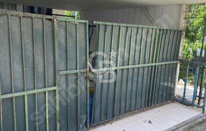 Belek -Boğazkent de