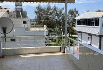 Belek -Boğazkent de - 9 - 337601