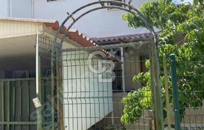 Belek -Boğazkent de