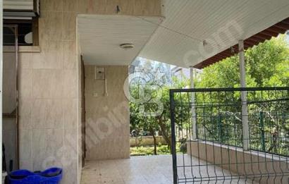 Belek -Boğazkent de