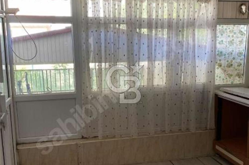 Belek -Boğazkent de