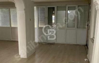 Belek -Boğazkent de