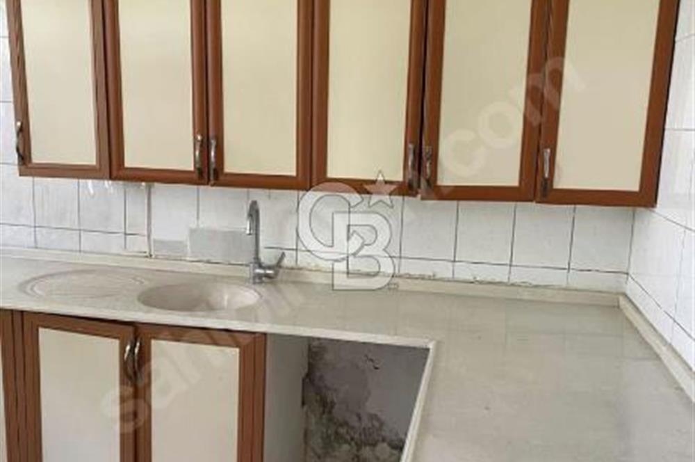 Belek -Boğazkent de