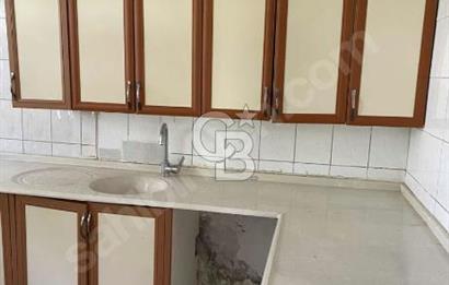 Belek -Boğazkent de