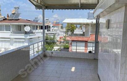 Belek -Boğazkent de