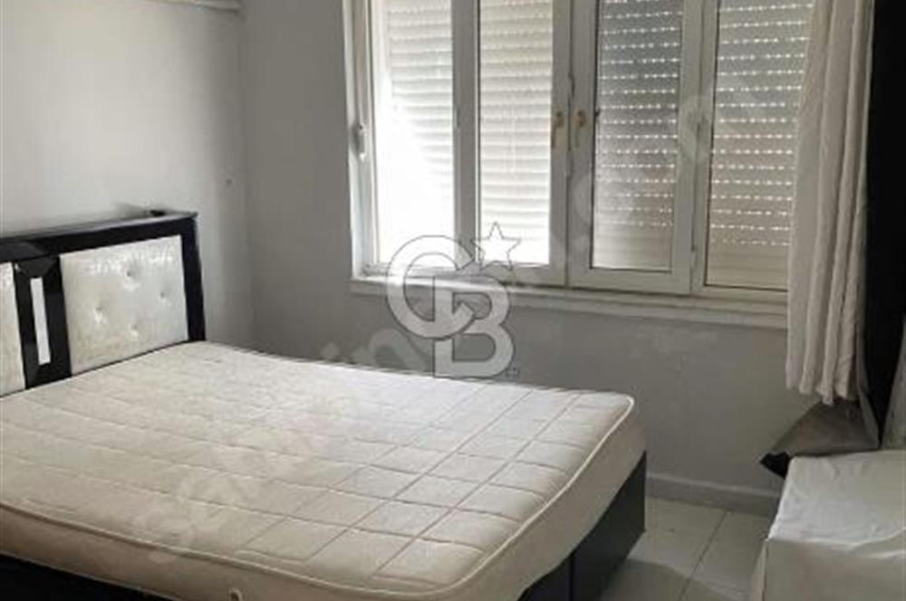 Belek -Boğazkent de