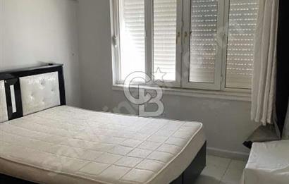 Belek -Boğazkent de