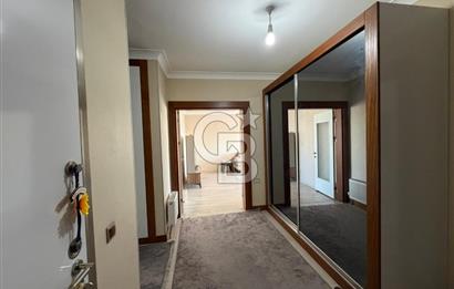 Panorama Gold Sitesinde Satılık 3+1 daire