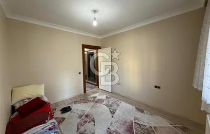 Panorama Gold Sitesinde Satılık 3+1 daire