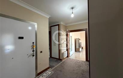Panorama Gold Sitesinde Satılık 3+1 daire