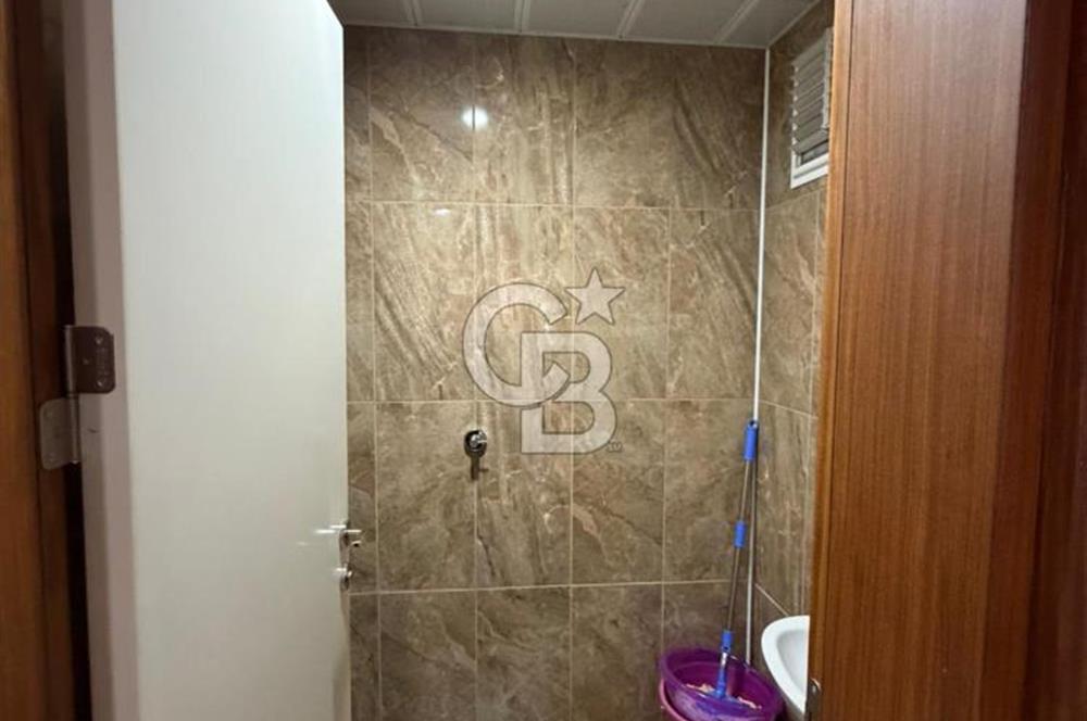 Panorama Gold Sitesinde Satılık 3+1 daire