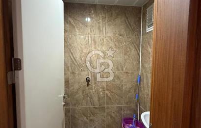 Panorama Gold Sitesinde Satılık 3+1 daire