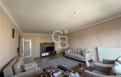 Panorama Gold Sitesinde Satılık 3+1 daire