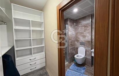 Panorama Gold Sitesinde Satılık 3+1 daire