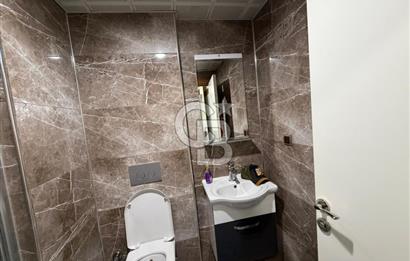 Panorama Gold Sitesinde Satılık 3+1 daire