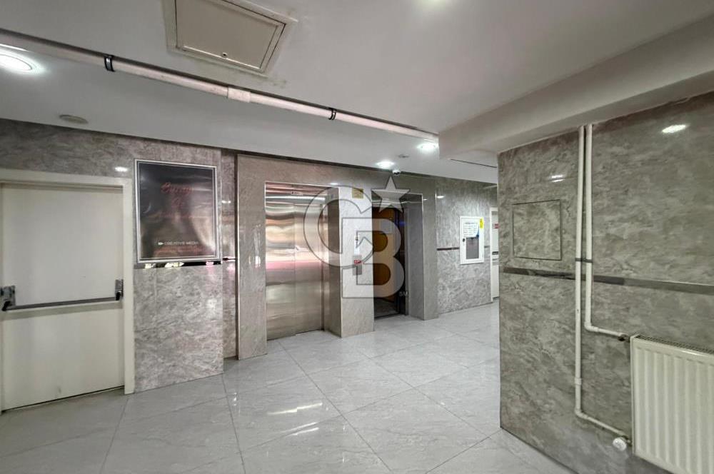 Panorama Gold Sitesinde Satılık 3+1 daire