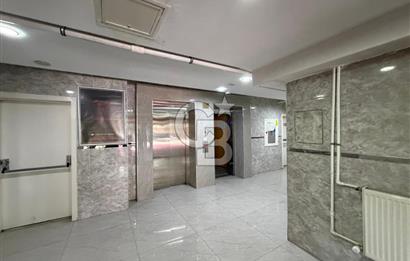 Panorama Gold Sitesinde Satılık 3+1 daire