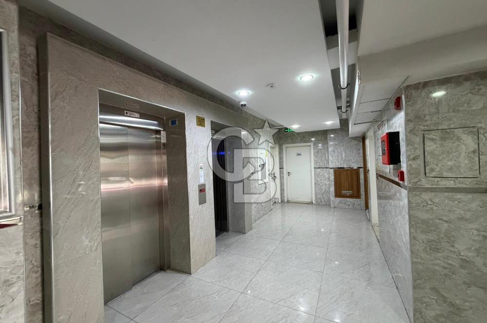 Panorama Gold Sitesinde Satılık 3+1 daire