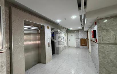 Panorama Gold Sitesinde Satılık 3+1 daire