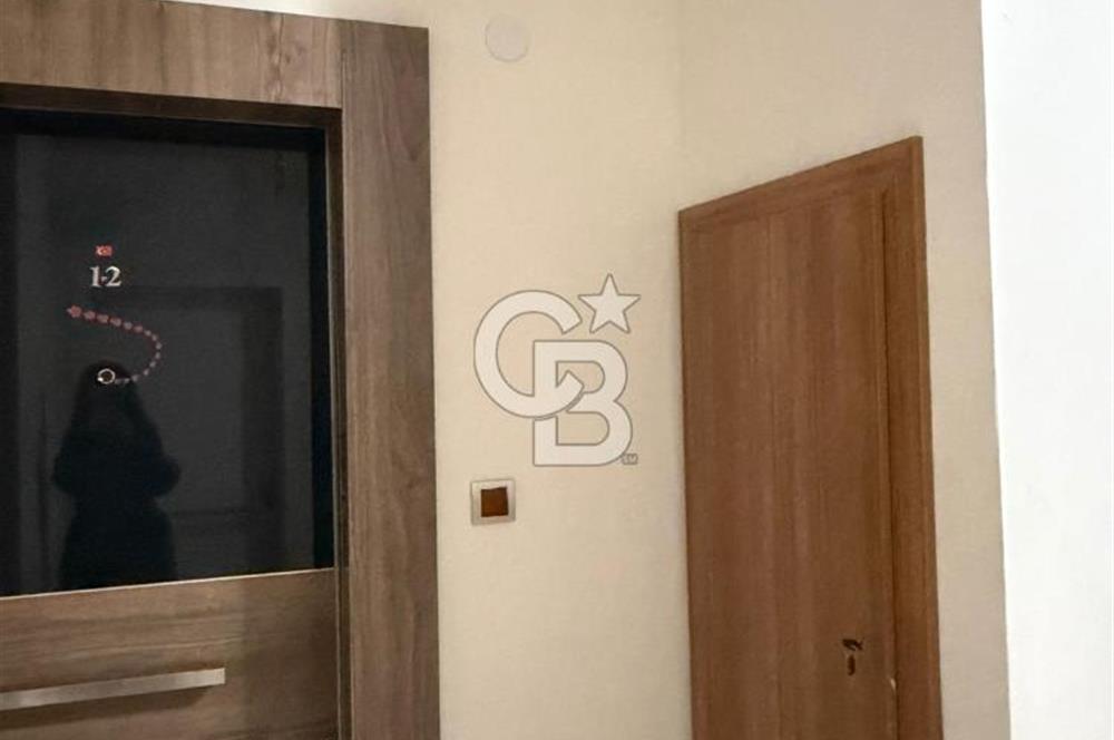 Panorama Gold Sitesinde Satılık 3+1 daire