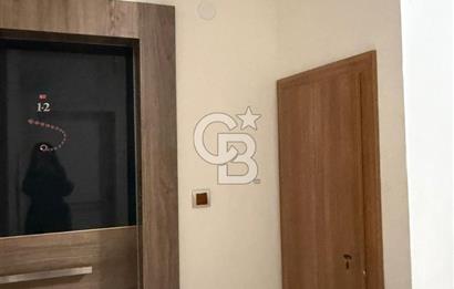 Panorama Gold Sitesinde Satılık 3+1 daire