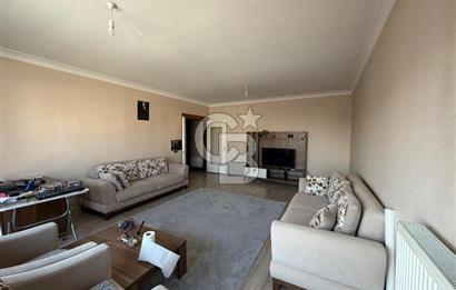 Panorama Gold Sitesinde Satılık 3+1 daire