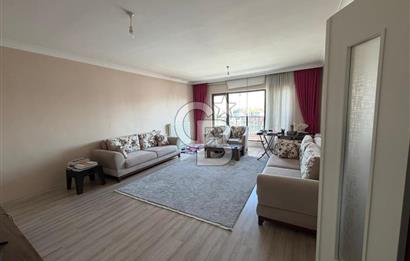 Panorama Gold Sitesinde Satılık 3+1 daire