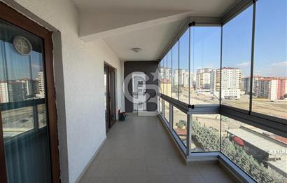 Panorama Gold Sitesinde Satılık 3+1 daire